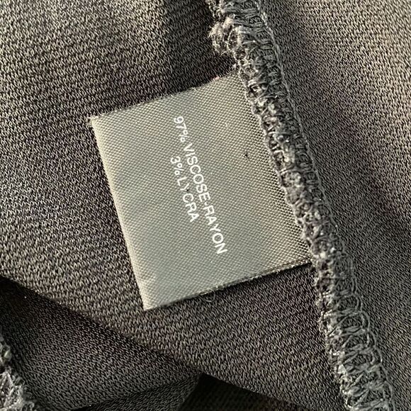 Barbara Bui Paris Mini Dress - Picture 16 of 16